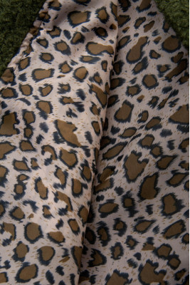 Куртка-сорочка для дівчат